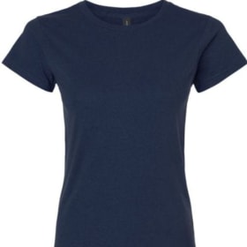 Gildan Women's T-shirt (includes HST) item