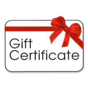 45 minute Piano Lesson item