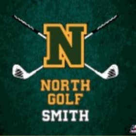 Golf Blanket item