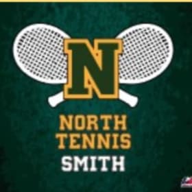 Tennis Blanket item
