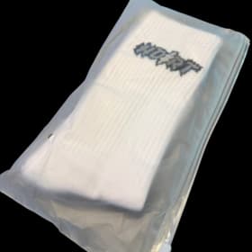 HDRT Socks item