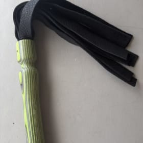 Flogger item