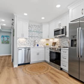Ann's Ocean Isle Beach House item