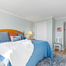 Ann's Ocean Isle Beach House item