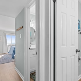 Ann's Ocean Isle Beach House item