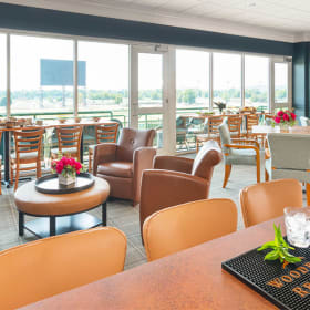Churchill Downs Superfecta package item