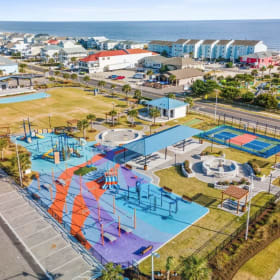 Ann's Ocean Isle Beach House item