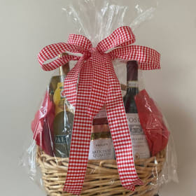 Gift Basket item