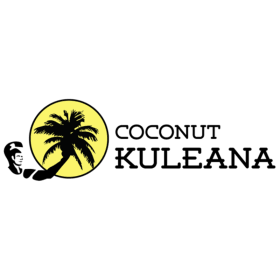 Fresh Coconut Delivery Package + Machete & Coco Opener item