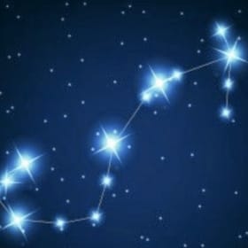 Private Star Show with Astronomer Harriet Witt item