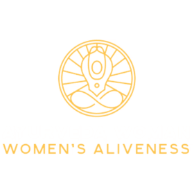 Abhyanga & Svedana Ayurvedic Treatment with Lala Naidu item