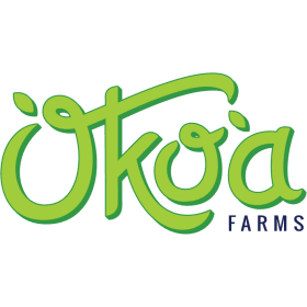 $100 Gift Card to Oko‘a Farms item