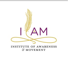 85-Minute Oxygen Facial with Dermaplaning at I AM Maui item
