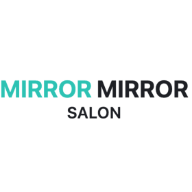 Mirror Mirror Salon Beauty & Hair Care Package item