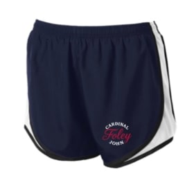 Photo of Adult Women's Running Short