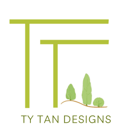 Native Garden Design Consultation with Ty Tan Designs item