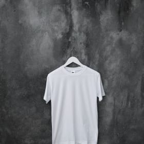 Limited Edition GEC Crew Neck Shirt item