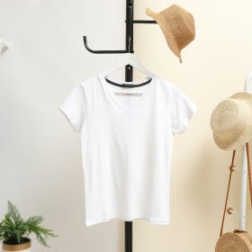 Limited Edition GEC V-Neck Shirt item