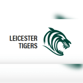 Leicester Tigers Match Tickets item