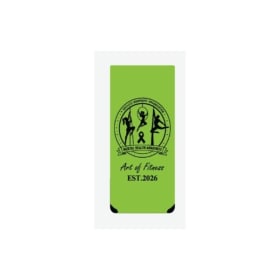 Coozie item