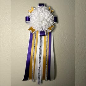 Garter item