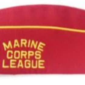 Cover (No emblem) item