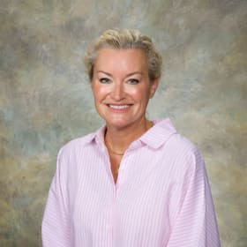 PK3-3rd Grade Guidance - Ms. Jennifer Hall Broussard item