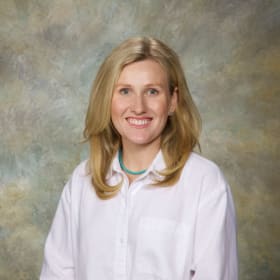 4th & 5th Grade Guidance - Ms. Amy Milke item