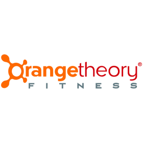 Three (3) Class Voucher to Orangetheory Fitness Palm Desert item