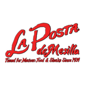 Item #1: Private Dinner & Tequila Tasting for 8 item
