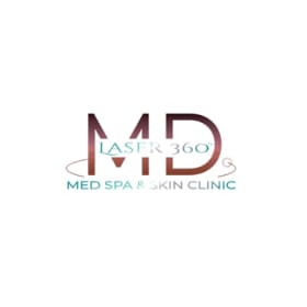 Item #4: Laser 360 MD - MedSpa Beauty Package item