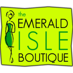 Item #3: Brighton Ladies Purse & Scarf item