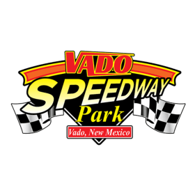 Item #2: Vado Speedway for 20 guests item