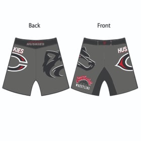 Team Pack item