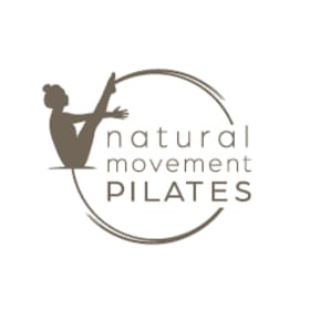 Item #7: The Ultimate Pilates & Wellness Experience item