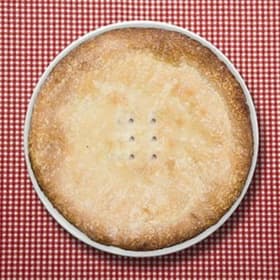 Photo of Cherry Pie