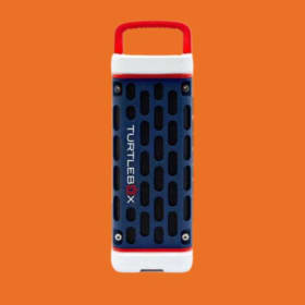 Entry item