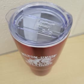 Photo of Bulldog Tumbler