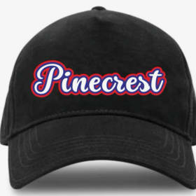 Flexfit Hat item