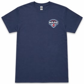 Youth Short Sleeve item