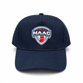 Baseball Cap item