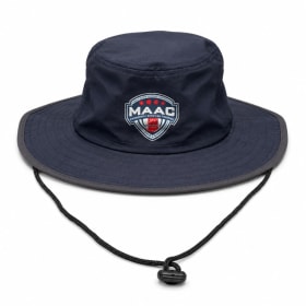 Bucket Hat item