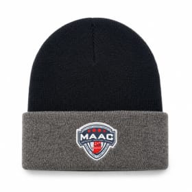 Winter Hat item