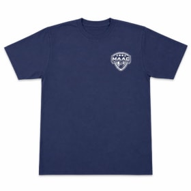 FRADD T-Shirt item