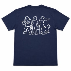 FRADD T-Shirt item