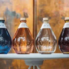 🥃 Freeland Spirits Distillery Tour & Tasting Experience item