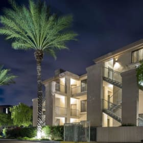 Scottsdale & Beyond — 3-Night Arizona Retreat for Two item