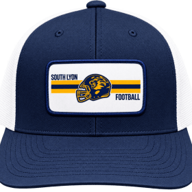 Trucker Hat item