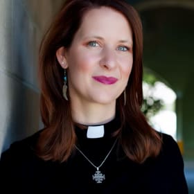 Custom Ritual by the Rev. Lauren Grubaugh Thomas item