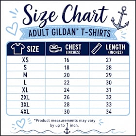 Photo of Mariners Christmas Tee. Youth /Adult Short Sleeve